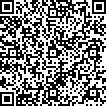 Código QR de la empresa Autodily Svorc, s.r.o.