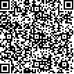 Company's QR code Bechna Blanka MUDr. - oftalmologie