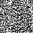 Company's QR code Erika Reznickova