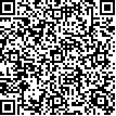 Company's QR code Chysky Vaclav