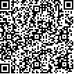 Company's QR code Tomas Drnek