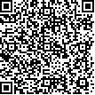 Company's QR code Jan Sirotek