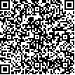 Código QR de la empresa BM Connect, s.r.o.