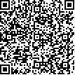 QR Kode der Firma Maria Svitekova