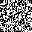 Company's QR code Jana Stifilova