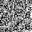 Company's QR code Real invest point, s.r.o.