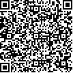 Company's QR code Materska skola