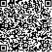 Company's QR code Frantisek Czibula - Febomont