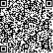 Company's QR code Pavel Ruzicka