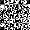 QR Kode der Firma NIC, s.r.o.