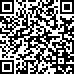 Código QR de la empresa Mgr. Olga Filova