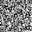 QR Kode der Firma Obec Usobrno