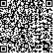 Company's QR code Richard Abraham