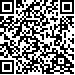 QR Kode der Firma Gobri, s.r.o.