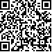 Company's QR code OM Trade, s.r.o.