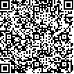 Código QR de la empresa MICHAEL STORE s.r.o.