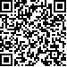 Company's QR code PhDr. Jitka Kucerova