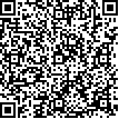 Código QR de la empresa Frantisek Skorvaga