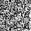 Company's QR code Granela Group, s.r.o.