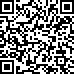 Company's QR code Lubomir Novak