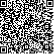 Company's QR code Penzion U ctyrlistku