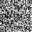 Company's QR code Policie CR