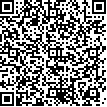 Company's QR code Adrian Uhrik