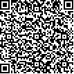 QR codice dell´azienda Question Marks  s. r. o.