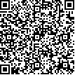 QR Kode der Firma Esell s.r.o.