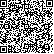 Company's QR code Daniel Malak