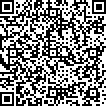 QR Kode der Firma Herba Aktiv, s.r.o.