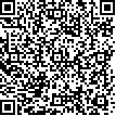 Company's QR code Rostislav Kleveta