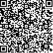 Código QR de la empresa GENERAL CARS s.r.o.