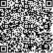 QR Kode der Firma Dimitroff, spol. s r. o.