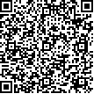 Código QR de la empresa TOSEDA s.r.o.