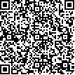 Company's QR code Ivan Lenfeld