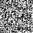 Company's QR code Ladislav Kopin