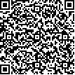 Company's QR code Jana Jindrova JUDr. MBA