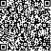 QR kod firmy Keclik Jiri