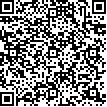 Company's QR code Miroslav Vomacka