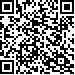 Company's QR code Jaroslav Dufek