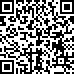 Company's QR code Autokov, s.r.o.