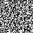 Company's QR code Iveta Paulerova