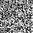 Código QR de la empresa LEV Banin s.r.o.