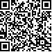 Company's QR code Karel Rezac