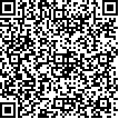 Company's QR code Ludmila Kralikova - Zberna satstva