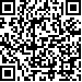 Company's QR code Krkovicka s. r. o.