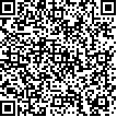 QR codice dell´azienda Dusan Truxa