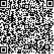 Company's QR code Arkos s.r.o.