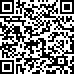 Company's QR code Richard Marsik